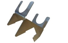 EasyCut Supporto Manico