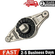 Supporto motore anteriore