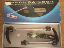 Retro oldschool NUOVO Tranz-X