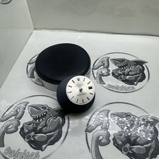 Rolex Date Lady 26mm Dial