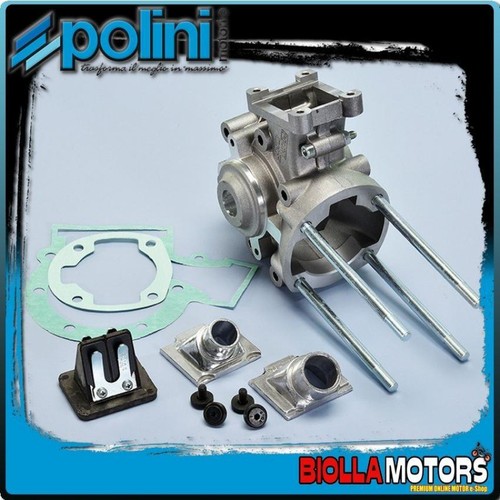 170 0020 carter motore - 170.0020,