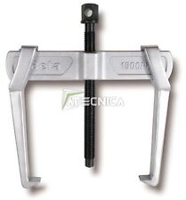 Estrattore universale 2 griffe