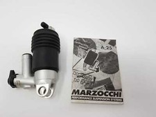 AMMORTIZZATORE PER BICI MTB