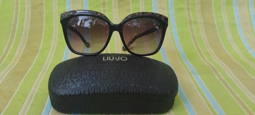 Sunglasses occhiali sole - sunglasses,