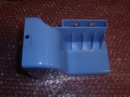 Telo dissipatore calore - dissipatore,