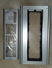 Urmet 1145/820 Button Adapter