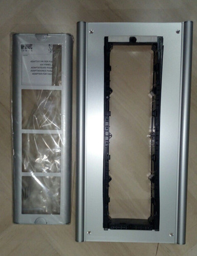 Urmet 1145 820 - 1145/820, adattatore