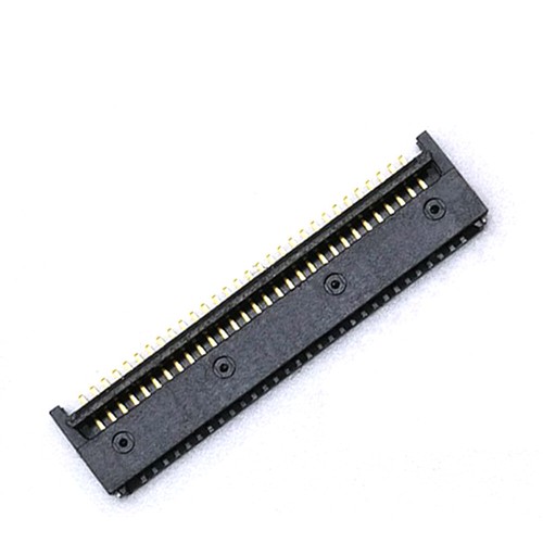 Connettore tastiera flex - 2, x