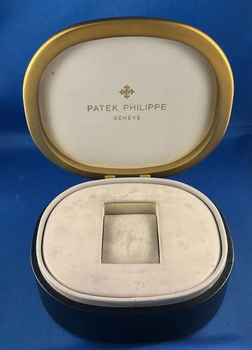 Patek philippe nautilus big - patek,