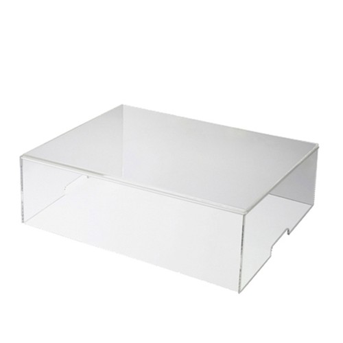 Gingko audio parapolvere - audio, da