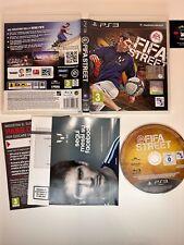 Giochi Playstation 3 PS3 -SCEGLI IL TUO GIOCO!!! Assassin's, COD, Resident ecc.