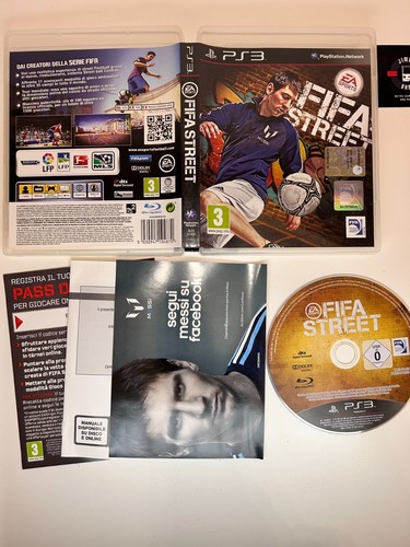 Giochi playstation ps3 - giochi,