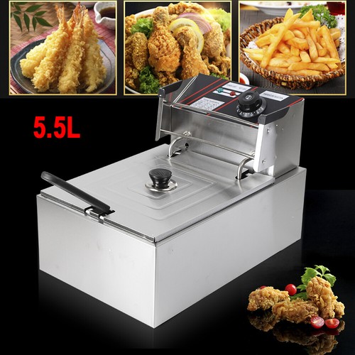 Grassatore professionale