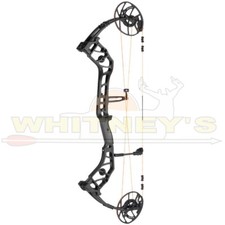 Bear Escalate EKO - Mano