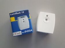 INTERRUTTORE CREPUSCOLARE