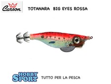 2 TOTANARE CARSON BIG EYES