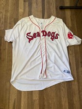 John Cornely Game Used