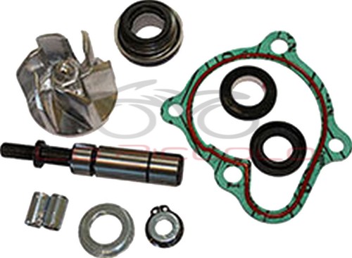 3402542 kit revisione - 3402542,