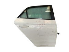 PORTA PORTIERA POSTERIORE