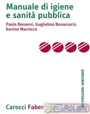 9788874668601 Guglielmo