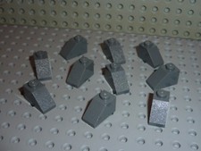 10x lego star - 10x, wars