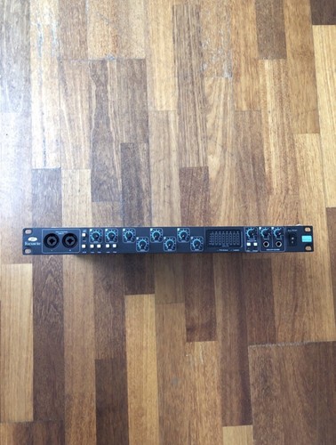 Focusrite saffire pro audio - saffire,