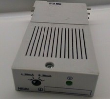 Siemens landis staefa - siemens, &