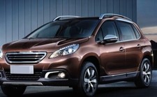 KIT H7 LED CANBUS PERFETTO x