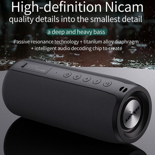 Altoparlante bluetooth - altoparlante,