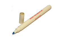 Rosso Occhio Penna Riduce / Rimuovere Da Fotografica Stampe