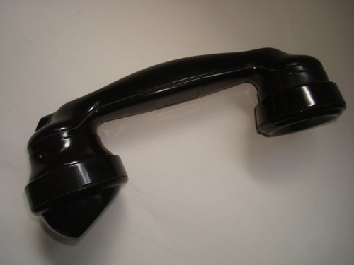 Telefono western electric - telefono,