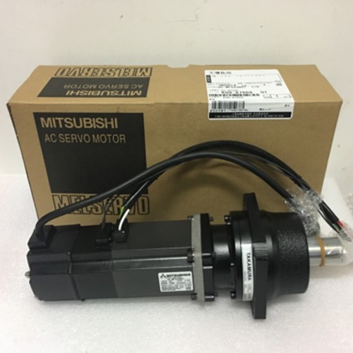 1pz nuovo servomotore - 1pz,