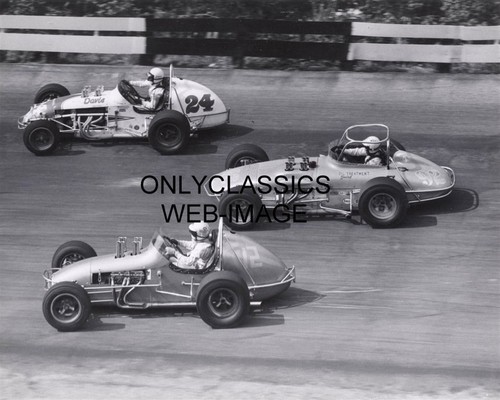 1968 bettenhausen weld - 1968, bettenhausen-weld-walkup