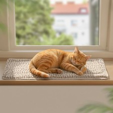 Mora Pets Tappetino