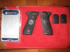 Guancette Beretta 92/98FS/92SB
