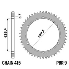 FANTIC MOTOR OASIS 2вЂ™S