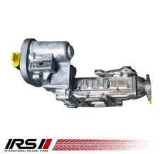 46348063 Valvola Scambiatore