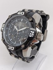 Orologio Invicta Pro Diver