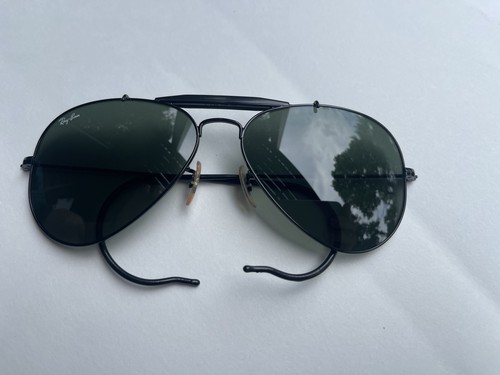 Occhiali sole ray ban - occhiali,
