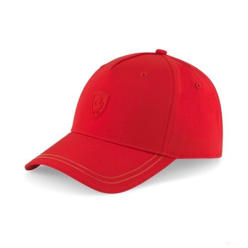 Cappellino puma ferrari - puma,