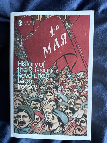 History the russian - the,