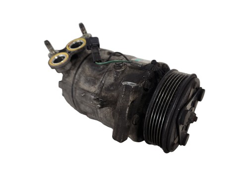 Pompa compressore aria - compressore,