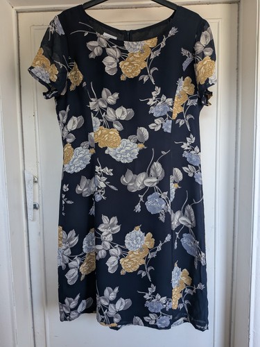 Vintage 90s laura ashley - 90s,
