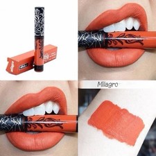 Kat Von D Everlasting Liquid