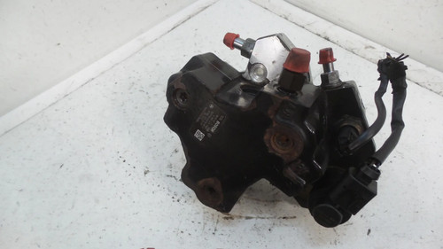 Pompa meccanica carburante - pompa,