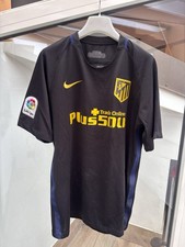 Maglia Calcio Originale