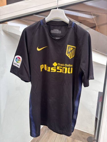 Maglia calcio originale - maglia,