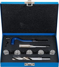 BGS 99433 | Kit di riparazione