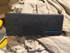 sennheiser mkh 416 solo