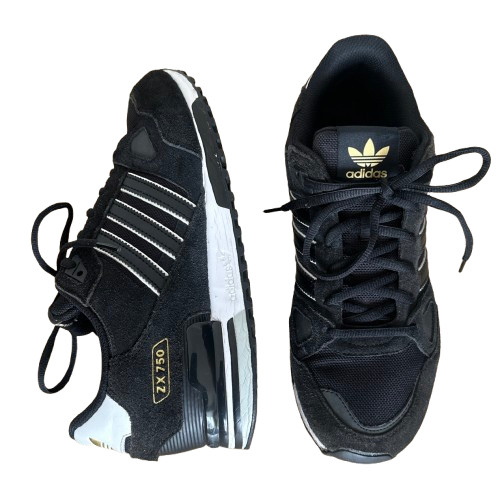 Scarpe ginnastica adidas - scarpe,